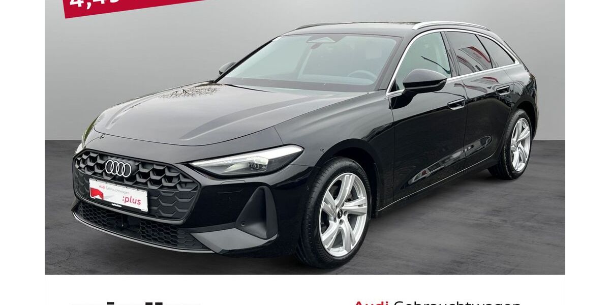 Audi A5 31.500 km 40.880 &euro; Kitzingen 97318