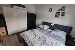 Etagenwohnung Braunschweig Broitzem - 2 Zimmer, 78 m&sup2;, 800&euro; | Angebot:26398857