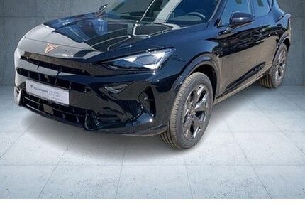 Cupra Formentor 7.720 km 30.910 &euro; Haselünne 49740