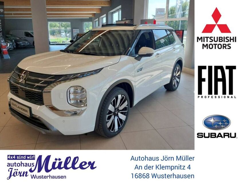 Outlander