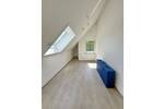 Etagenwohnung Wangen - 4 Zimmer, 116 m&sup2;, 488.000&euro; | Angebot:26886182