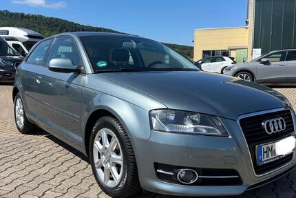Audi A3 226.174 km 3.500 &euro; Hameln 31785