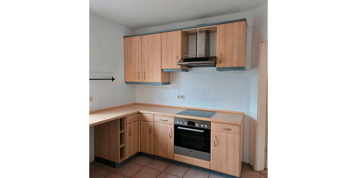 Etagenwohnung Glückstadt - 4 Zimmer, 108 m&sup2;, 347.000&euro; | Angebot:26312534