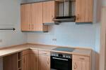 Etagenwohnung Glückstadt - 4 Zimmer, 108 m&sup2;, 347.000&euro; | Angebot:26312534