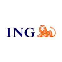 Product Marketing Manager Payments (w/m/d) ING Deutschland Frankfurt am Main 60486