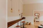 Einfamilienhaus Seester - 1 Zimmer, 630 m&sup2;, 1.240.000&euro; | Angebot:25722760