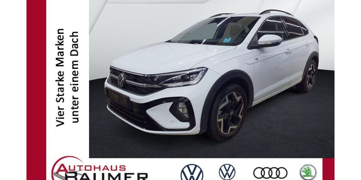 VW Taigo 19.891 km 28.760 &euro; Abensberg 93326