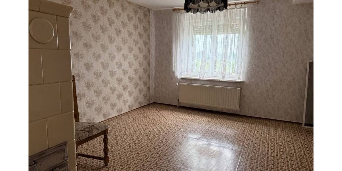 Bauernhaus, Landhaus Heideblick Langengrassau - 5 Zimmer, 126 m&sup2;, 209.000&euro; | Angebot:26687475