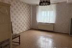 Bauernhaus, Landhaus Heideblick Langengrassau - 5 Zimmer, 126 m&sup2;, 209.000&euro; | Angebot:26687475