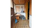 Einfamilienhaus Frankenberg (Eder) - 7 Zimmer, 120 m&sup2;, 21.999&euro; | Angebot:26099651