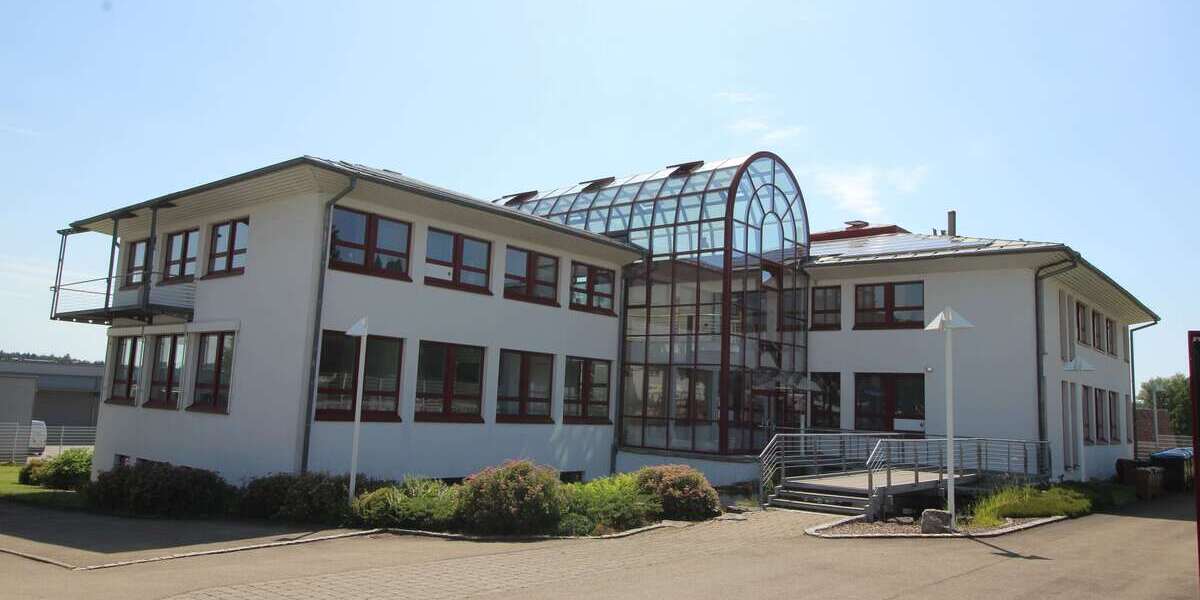 Gewerbeobjekt Salem Beuren - 1 Zimmer, 410&euro; | Angebot:25685119