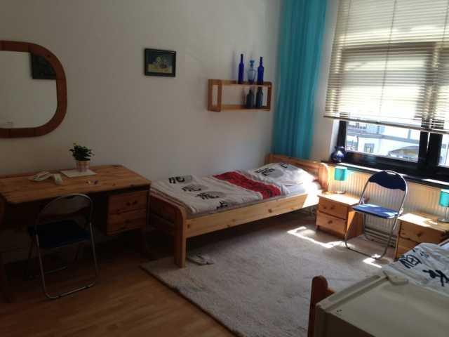 Maisonettenwohnung Bremen Neustadt - 5 Zimmer, 135 m&sup2;, 1.490&euro; | Angebot:26649899
