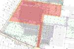 Gewerbeobjekt Coswig - 1.200.000&euro; | Angebot:26093415