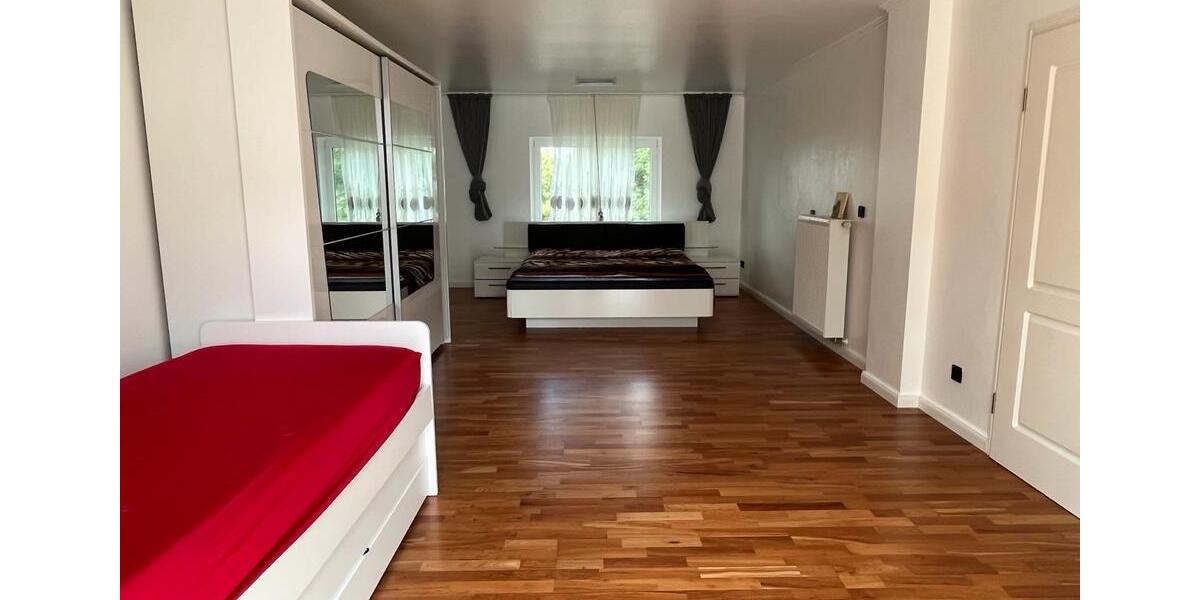 Mehrfamilienhaus, Wohnhaus Nettersheim - 6 Zimmer, 192 m&sup2;, 1.700&euro; | Angebot:26268360