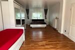 Mehrfamilienhaus, Wohnhaus Nettersheim - 6 Zimmer, 192 m&sup2;, 1.700&euro; | Angebot:26268360