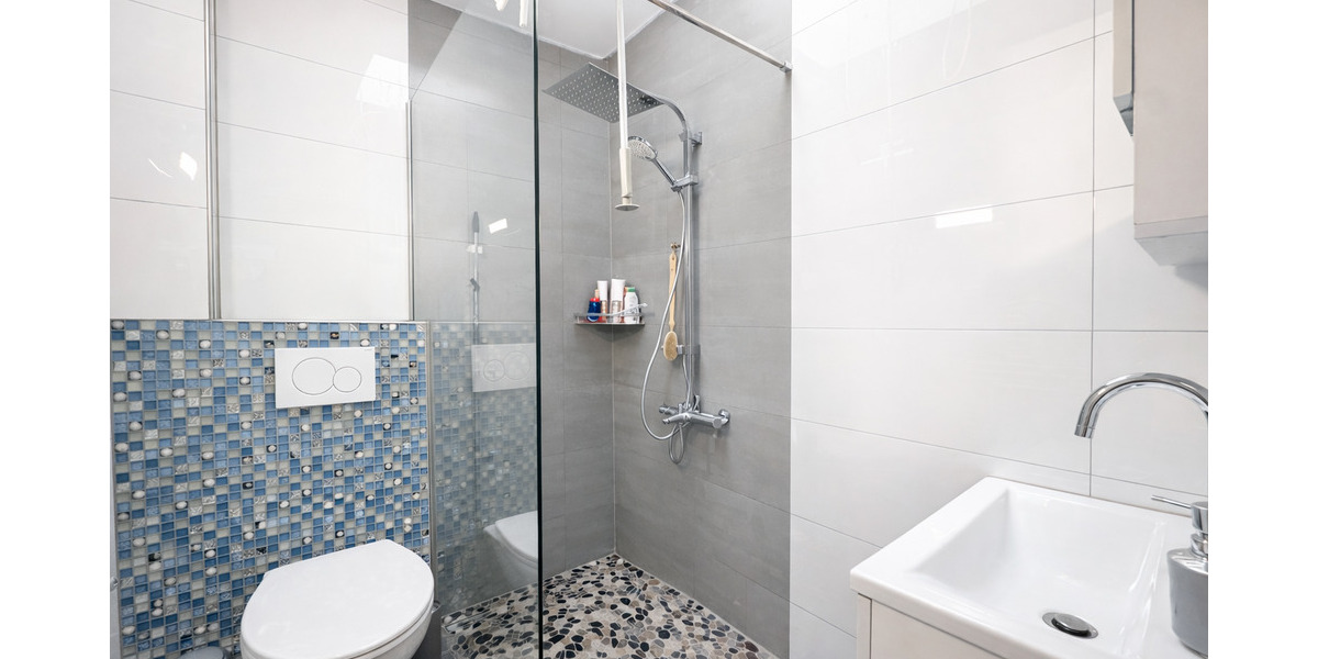 Mehrfamilienhaus, Wohnhaus Bochum Wiemelhausen - 1 Zimmer, 310 m&sup2;, 930.000&euro; | Angebot:25051182