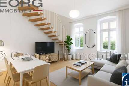 Wohnung zum Kaufen in Berlin 459.000 € 61.22 m² 2 zimmer