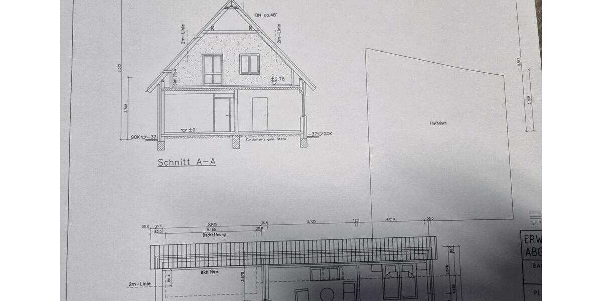 Einfamilienhaus Ahaus - 6 Zimmer, 162 m&sup2;, 510.000&euro; | Angebot:24725829
