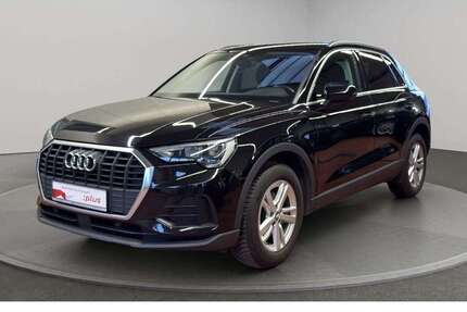 Audi Q3 89.909 km 23.890 &euro; Flensburg 24941