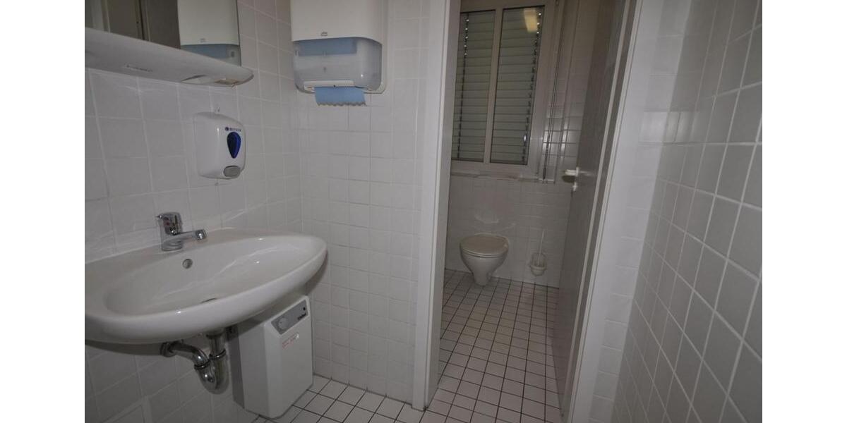 Gewerbeobjekt Suhl - 4.352&euro; | Angebot:26284864