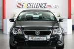 VW Eos 2.0 TDI EDITION 2010 / XENON / LEDER / NAVI+ 150.000 km 9.444 &euro; Hamm 59077