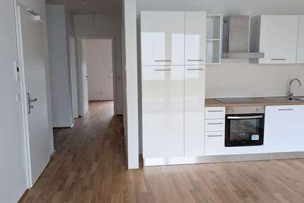 Wohnung zum Mieten in Bremen 1.150 € 69 m² 3 zimmer