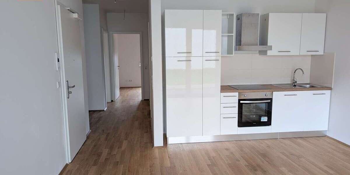 Wohnung zum Mieten in Bremen 1.150 € 69 m² 3 zimmer