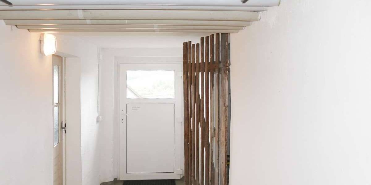 Etagenwohnung Greiz - 32.000&euro; | Angebot:25665938