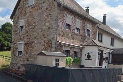 Doppelhaushälfte 125qm zu vermieten! 4 zimmer