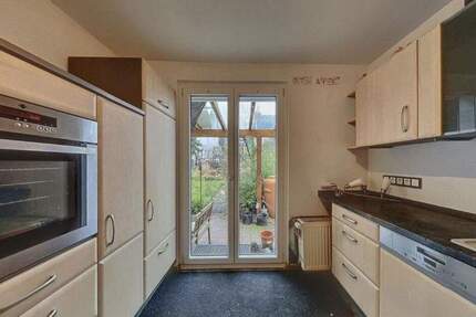 Haus St.Ingbert St. Ingbert - 5 Zimmer, 138 m&sup2;, 298.000&euro; | Angebot:25647021