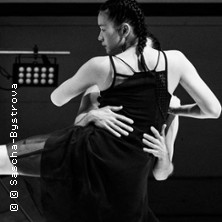 Sleepless World - Boris Randzio 18.07.2026 St. Elisabeth Kirche