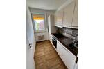 Etagenwohnung Planegg - 2 Zimmer, 67 m&sup2;, 368.000&euro; | Angebot:26699591