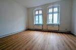 Etagenwohnung Weißwasser (Oberlausitz) - 2 Zimmer, 56 m&sup2;, 379&euro; | Angebot:26659871