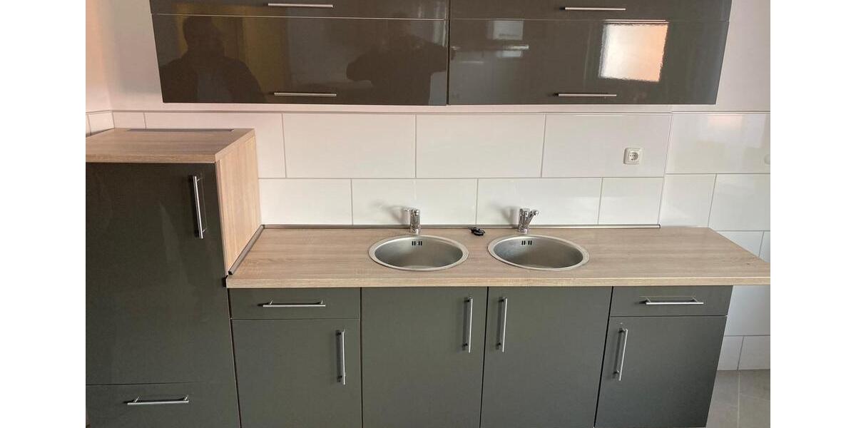 Mehrfamilienhaus, Wohnhaus Lübbecke - 14 Zimmer, 330 m&sup2;, 3.000&euro; | Angebot:26309044