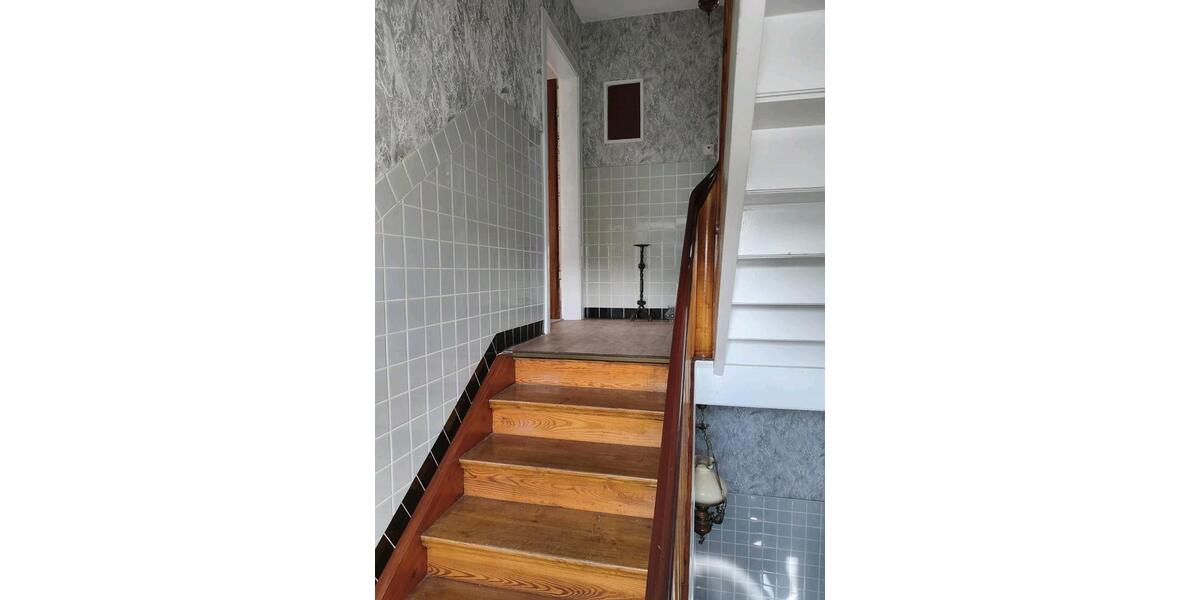Mehrfamilienhaus, Wohnhaus Duderstadt - 10 Zimmer, 200 m&sup2;, 185.000&euro; | Angebot:27006712