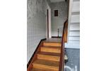 Mehrfamilienhaus, Wohnhaus Duderstadt - 10 Zimmer, 200 m&sup2;, 185.000&euro; | Angebot:27006712