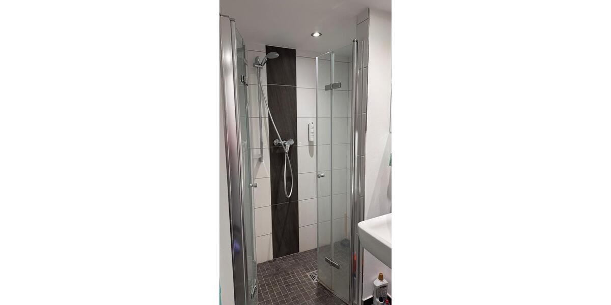 Etagenwohnung Osnabrück - 1 Zimmer, 35 m&sup2;, 688&euro; | Angebot:26579165