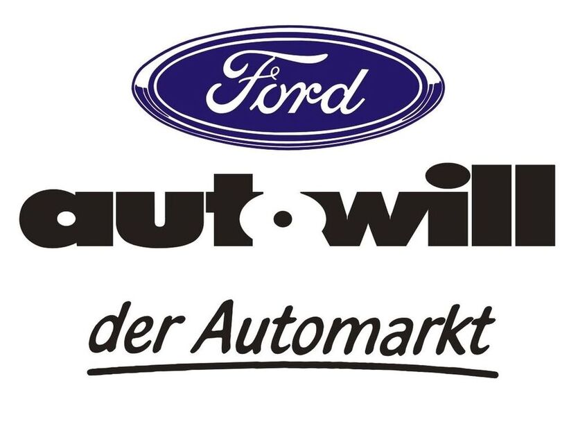 2008