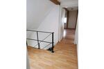 Schöne 2 RaumWohnung,45qm in Dreetz