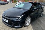 Suzuki Swace Comfort+ CVT Hybrid 9.000 km 24.990 € Höhenkirchen-Siegertsbrun 85635