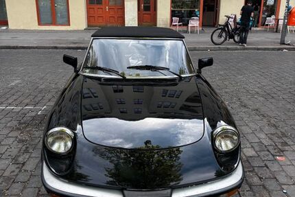 Alfa Romeo Spider 70.811 km 17.468 &euro; Berlin 12047
