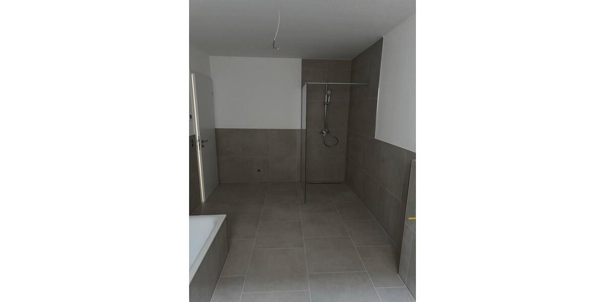 Einfamilienhaus Rimbach - 6 Zimmer, 161 m&sup2;, 2.400&euro; | Angebot:26497990