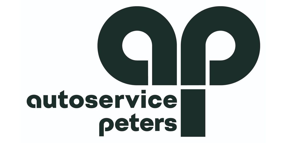 Skoda Karoq 12.200 km 38.990 &euro; Barth 18356