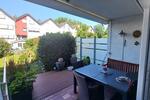Reihenhaus Karben - 5 Zimmer, 144 m&sup2;, 565.000&euro; | Angebot:26230931