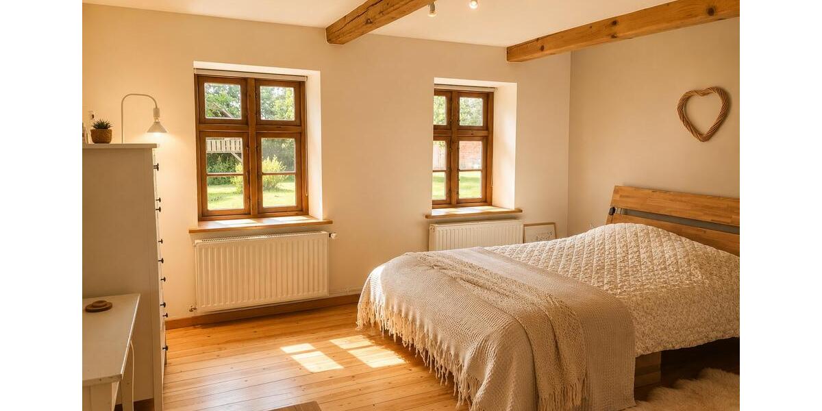 Einfamilienhaus Langenhorn - 649.000&euro; | Angebot:27004432