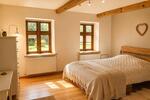 Einfamilienhaus Langenhorn - 649.000&euro; | Angebot:27004432