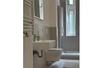 Erdgeschoßwohnung Berlin Neukölln - 1 Zimmer, 36 m&sup2;, 219.900&euro; | Angebot:26851886