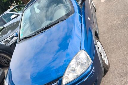 Opel Corsa 220.700 km 1.750 &euro; Hainburg 63512