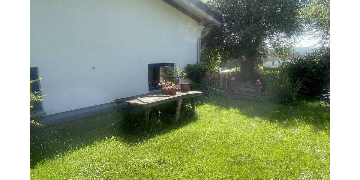 Einfamilienhaus Üxheim/Flesten Flesten - 4 Zimmer, 195 m&sup2;, 250.000&euro; | Angebot:26358798