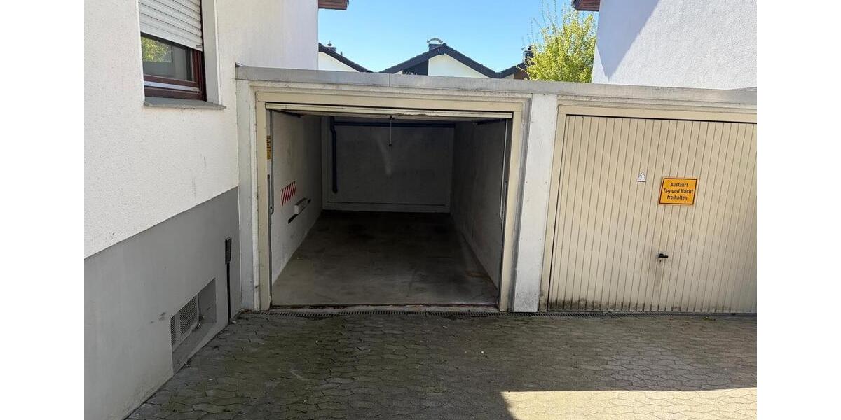 Etagenwohnung Lemgo - 4 Zimmer, 97 m&sup2;, 350&euro; | Angebot:26381684